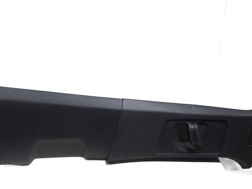 Używane Inne VW GOLF VIII (CD1, DA1) 2.0 GTI (245 hp) 31967959