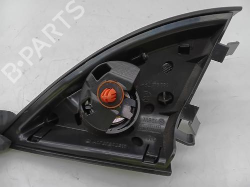 Speaker MERCEDES-BENZ A-CLASS (W176) A 160 CDI / d (176.011) | BP29385866E2 