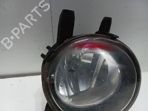 Left front fog light BMW 1 (F21) 116 d | BP36516896C30 - Image 3