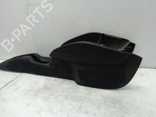 Used Middle console AUDI A1 Sportback (8XA, 8XF) 1.6 TDI (115 hp) 25835969