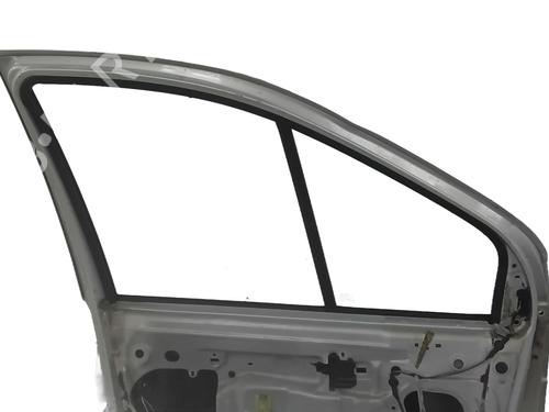 Left front door RENAULT MEGANE Scenic (JA0/1_) 1.9 D (JA0J) | BP32021021C2 