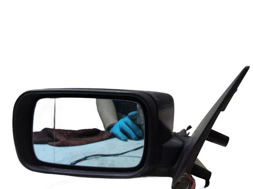 left-mirror-bmw-5-e39-1995-1996-1997-1998-1999-2000-2001-2002-2003-34240099 main image