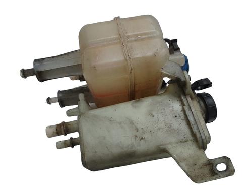 Vaso de expansão FIAT DUCATO Van (250_) 140 Multijet 2,3 D (140 hp) 31037992