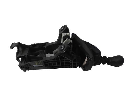 gear-lever-mercedes-benz-sprinter-35-t-van-b907-b910-2018-24463952 main image