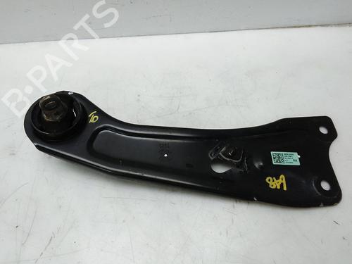 Used Right rear suspension arm HYUNDAI KONA (OS, OSE, OSI) EV (204 hp) 28145375