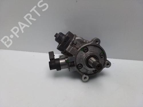 Vacuum pump VW POLO V (6R1, 6C1) 1.6 TDI | BP21186567M80 