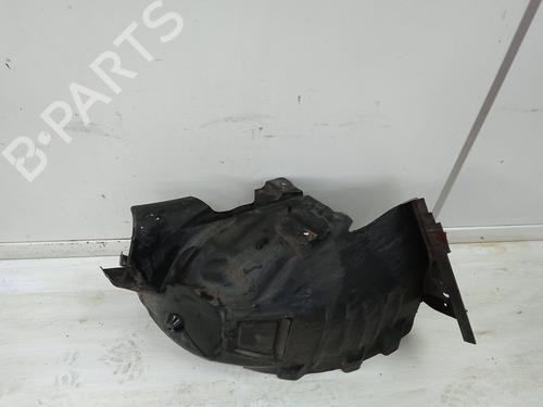 Used Wheel arch Wheel arch 22686850 22686850