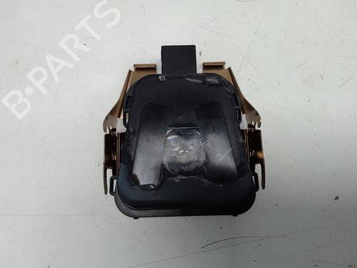 Used Electronic module Electronic module PEUGEOT 208 I (CA_, CC_) 1.2 THP 110 (110 hp) 19505912 19505912