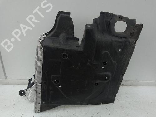 Used Underbody protection VW CRAFTER Bus (SYI, SYJ) 2.0 TDI (102 hp) 27099706