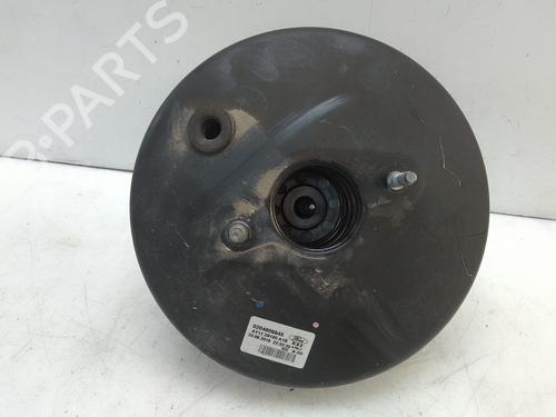 Servo brake FORD TRANSIT COURIER B460 Box Body/MPV 1.5 TDCi | BP29386719M42 