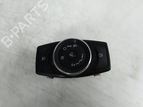 headlight-switch-ford-transit-v363-van-fcd-fdd-bm5t13a024fe-2013-18594674 main image