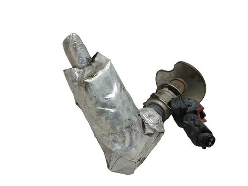 Injector HYUNDAI i30 Estate (PDE) 1.6 CRDi | BP30195386M100