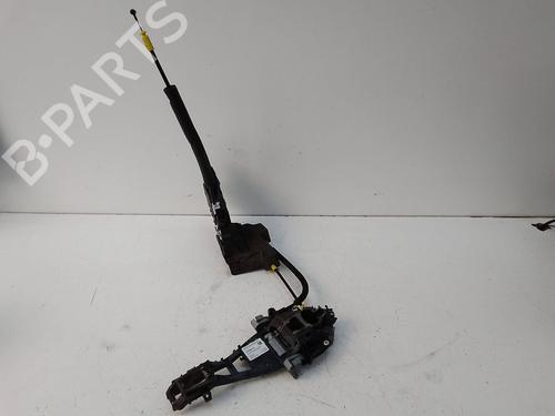 front-right-lock-land-rover-range-rover-evoque-l538-ej32203a28-2011-2012-2013-2014-2015-2016-2017-2018-2019-19116764 main image