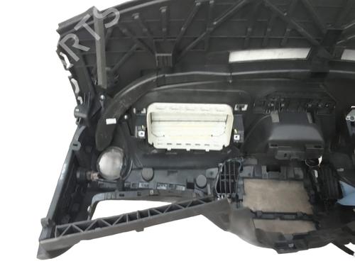 Salpicadero RENAULT CAPTUR I (J5_, H5_) 0.9 TCe 90 | BP36073048C46 - Image 12