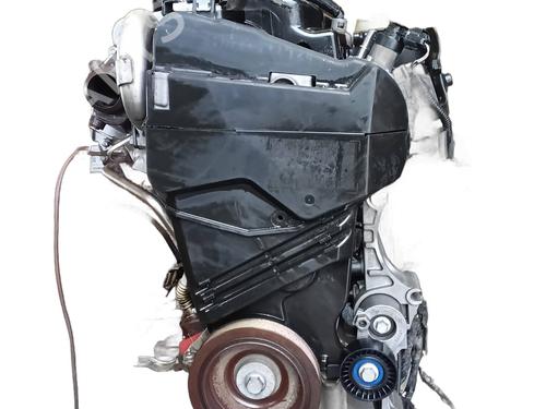 Engine DACIA SANDERO II 1.5 Blue dCi 95 (B8JL) | BP34419918M1  - Image 7