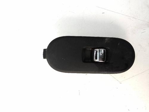 Used Right front window switch MINI MINI (F56) Cooper (136 hp) 18595917