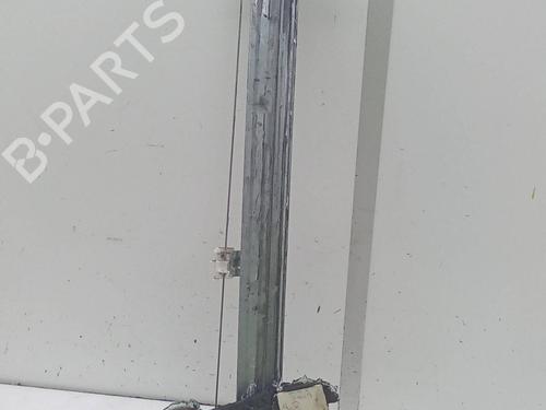 Used Front left window mechanism Front left window mechanism HONDA JAZZ IV (GK_) 1.3 (102 hp) 20132807 20132807
