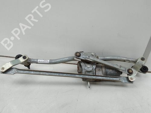 BP18737419M83 main image