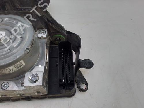 ABS pump SEAT LEON (KL1, KLG) 1.5 TSI | BP28146898M43 