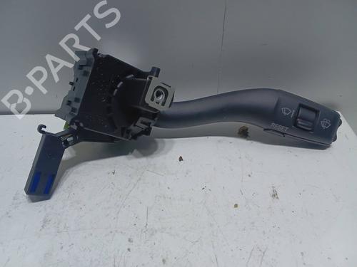 Used Steering column stalk Steering column stalk AUDI TT (8J3) 2.0 TFSI (200 hp) 34391950 34391950