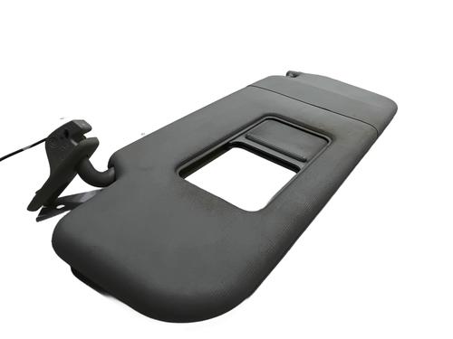 Left sun visor VW GOLF V (1K1) 1.9 TDI | BP31037623I1