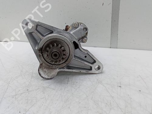 Startmotor LAND ROVER RANGE ROVER VELAR (L560) 3.0 D300 SDV6 4x4 (300 hp) 26160788
