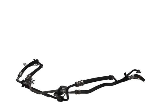 Pipe DACIA DUSTER (HS_) 1.5 dCi (HSAJ) | BP37509002M125 - Image 2