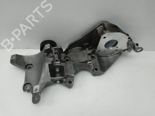 Support AUDI A3 Sportback (8PA) 2.0 TDI 16V | BP23850790C155 