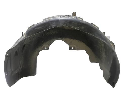 Hjulbue Hjulbue TOYOTA PROACE Van (MDZ_) 1.5 D4d (MDZ8) (102 hp) 36449198 36449198