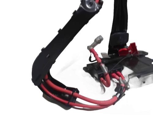 Cable JAGUAR XE (X760) 2.0 D | BP34422356E12  - Image 5