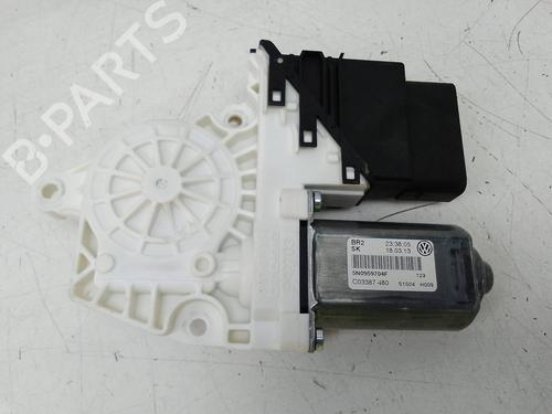 rear-right-window-mechanism-vw-tiguan-5n_-5n0959704f-2007-2008-2009-2010-2011-2012-2013-2014-2015-2016-2017-2018-19484604 main image