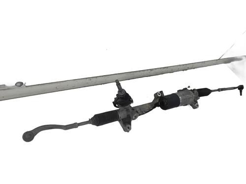 Steering rack MERCEDES-BENZ SPRINTER 3-t Van (B910) 211 CDI (910.621, 910.623) | BP37022137M22 - Image 2