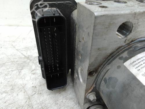 Used ABS pump PEUGEOT 508 II (FB_, FH_, F3_) 1.5 BlueHDI 130 (FBYHZJ, FBYHZR) (131 hp) 19143412