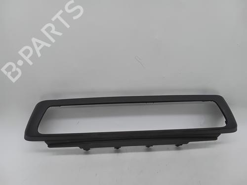 Other OPEL COMBO E Tour / Life (K9) 1.5 | BP29995142O1 