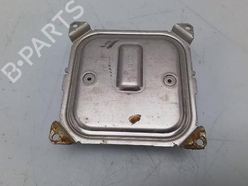 Used Lights ECU RENAULT KADJAR (HA_, HL_) 1.3 TCe 140 (HLNB, HLN1) (140 hp) 24465019