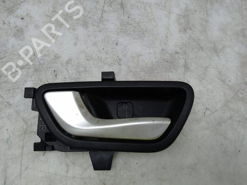 front-left-interior-door-handle-kia-rio-iv-yb-sc-fb-125-82613h8500-2017-18947841 main image