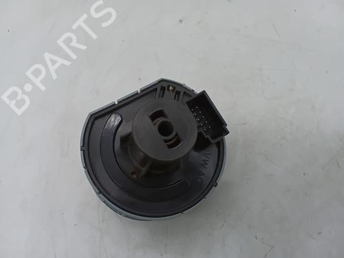 Headlight switch SKODA FABIA III (NJ3) 1.0 | BP28598545I24 