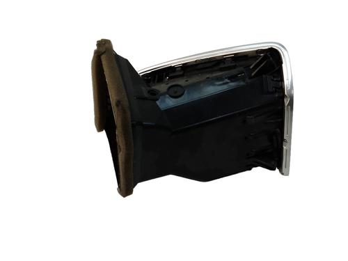 Air vent FORD C-MAX II (DXA/CB7, DXA/CEU) 1.0 EcoBoost | BP19116584I21 - Image 5
