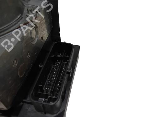 ABS pump AUDI A4 B8 (8K2) 2.0 TDI | BP39263711M43 - Image 3