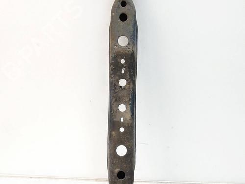 other-nissan-x-trail-iii-t32_-t32r-t32rr-2013-26053566 main image