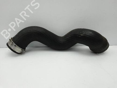 Intercooler pipe AUDI A4 B6 Avant (8E5)  | BP22797925M127 