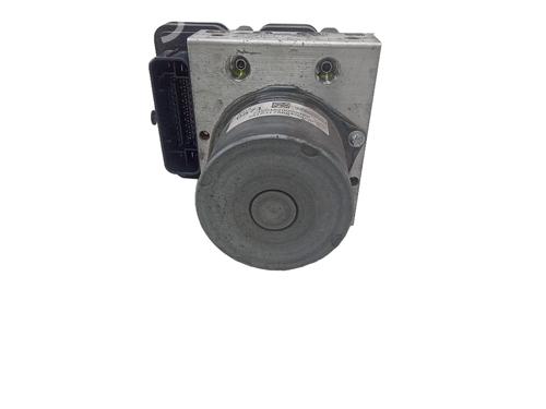 Used ABS pump ABS pump 18574869 18574869