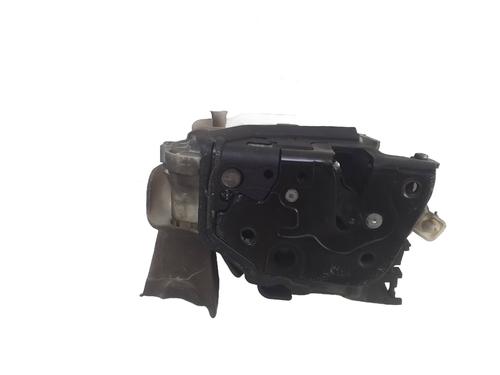 front-left-lock-audi-a5-convertible-f57-f5e-8w6837349-2016-18582864 main image