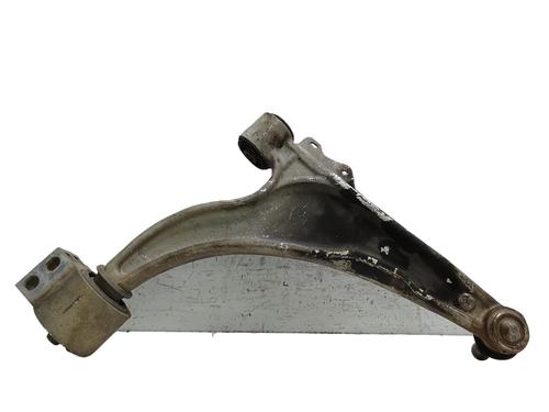 Left front suspension arm OPEL ASTRA J (P10) 1.7 CDTI (68) | BP30963792M12