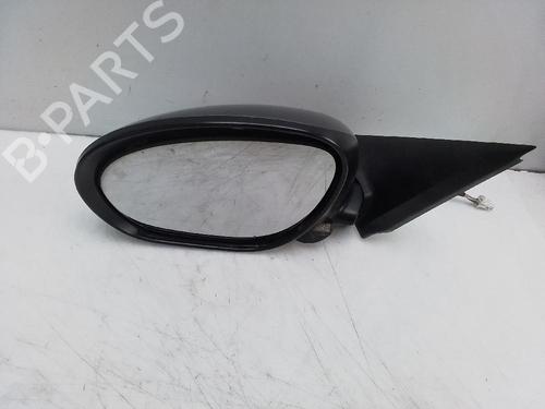 Left mirror NISSAN JUKE (F15) 1.2 DIG-T | BP26053239C26
