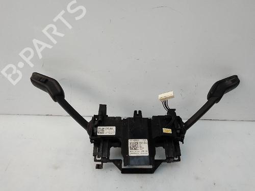 Used Switch VW GOLF VII (5G1, BQ1, BE1, BE2) [2012-2021]  26232589