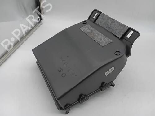 Glove box PEUGEOT RIFTER 1.5 BlueHDi 130 | BP29385626C95 