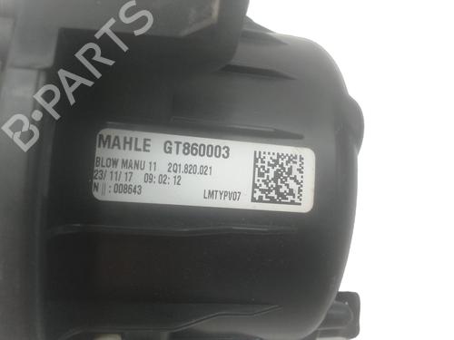 Heater blower motor SEAT ARONA (KJ7, KJP) | BP22309529M62 - Image 3