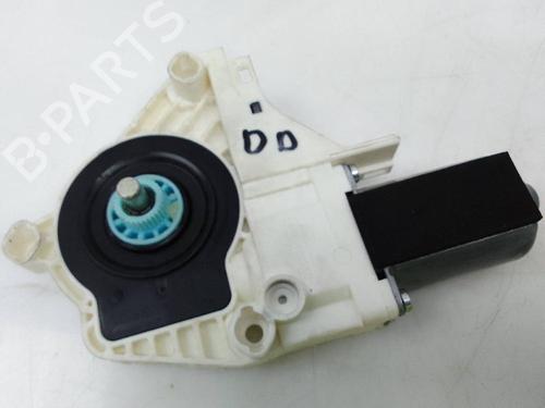 Right front window motor AUDI A4 B8 Avant (8K5)  | BP21566250E20 