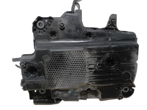 AdBlue-tank AdBlue-tank PEUGEOT 308 III (FB_, FH_, FP_, F3_, FM_) BlueHDi 130 (FBYHZL, FBYHZT) (131 hp) 34209203 34209203